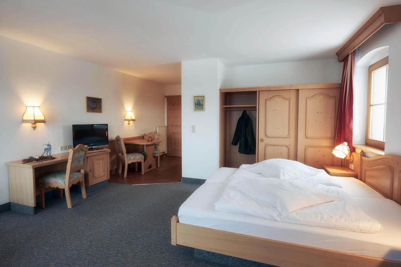 Ferienappartements Rausch Presseck Esterno foto